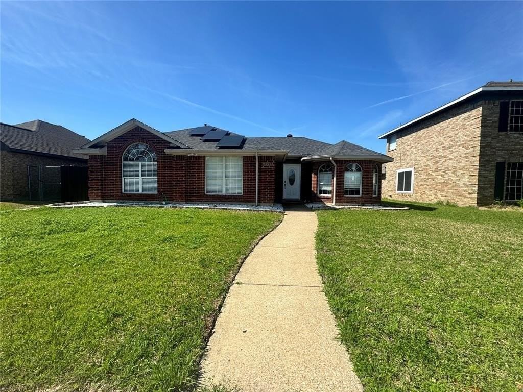 6717 Trumpet Dr - Photo 4 of 12