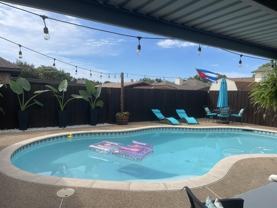 6717 Trumpet Dr - Photo 1 of 1