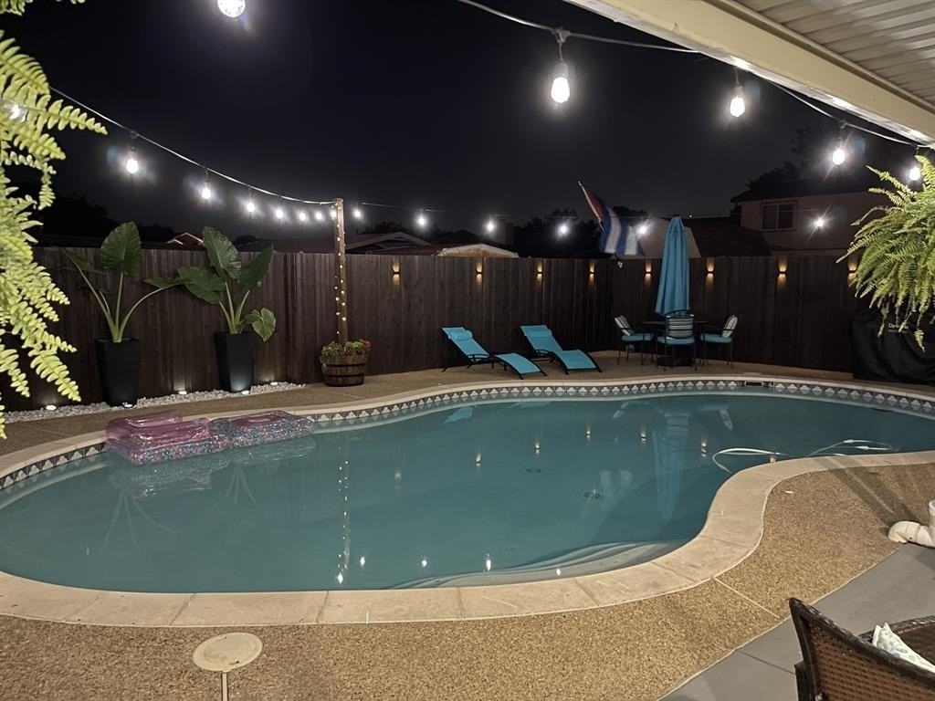 6717 Trumpet Dr - Photo 2 of 12