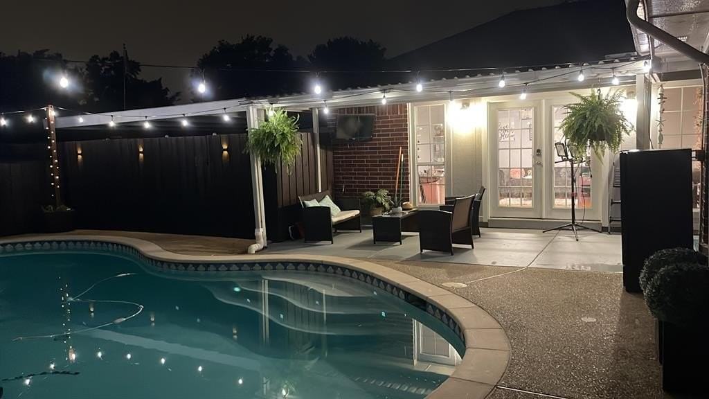 6717 Trumpet Dr - Photo 3 of 12