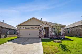 609 Harbor Oaks Dr - Photo 1 of 1