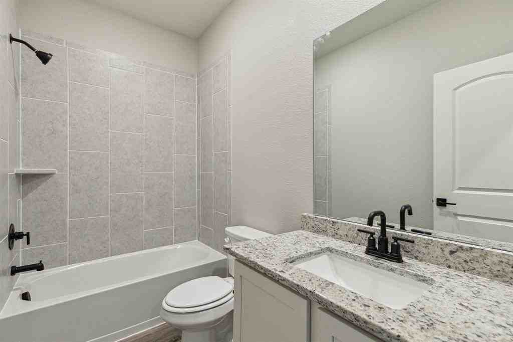 609 Harbor Oaks Dr - Photo 6 of 26