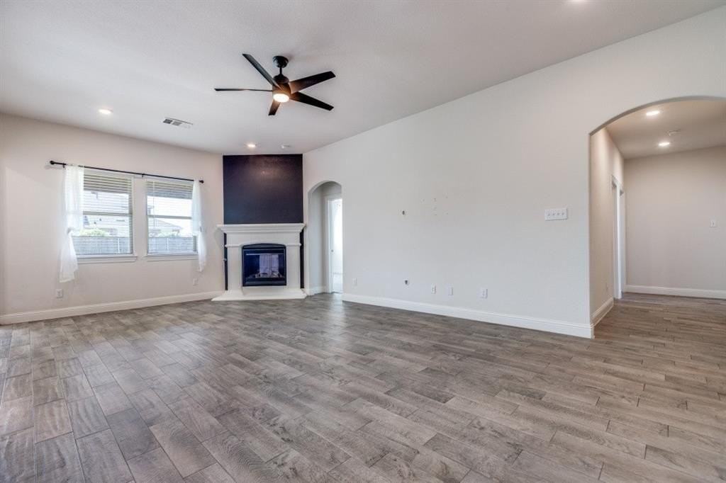 6224 Cheshire Street - Photo 5 of 34