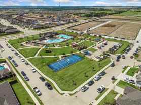 6224 Cheshire St - Photo 1 of 1