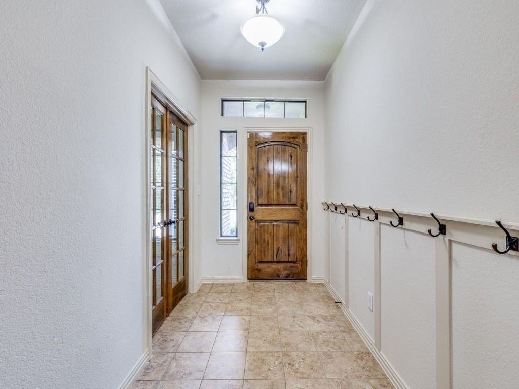 2609 Plains View Dr - Photo 6 of 24