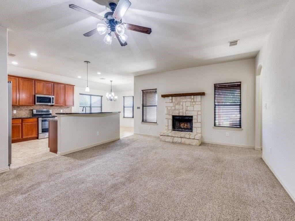 2609 Plains View Dr - Photo 7 of 24