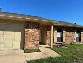 5225 Norris Dr - Photo 1 of 1