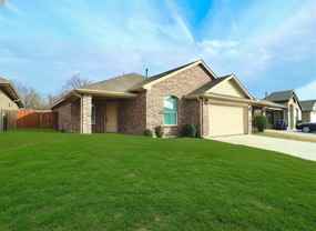 6940 Freeboard Way - Photo 1 of 1