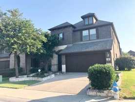 200 Chester Dr - Photo 1 of 1