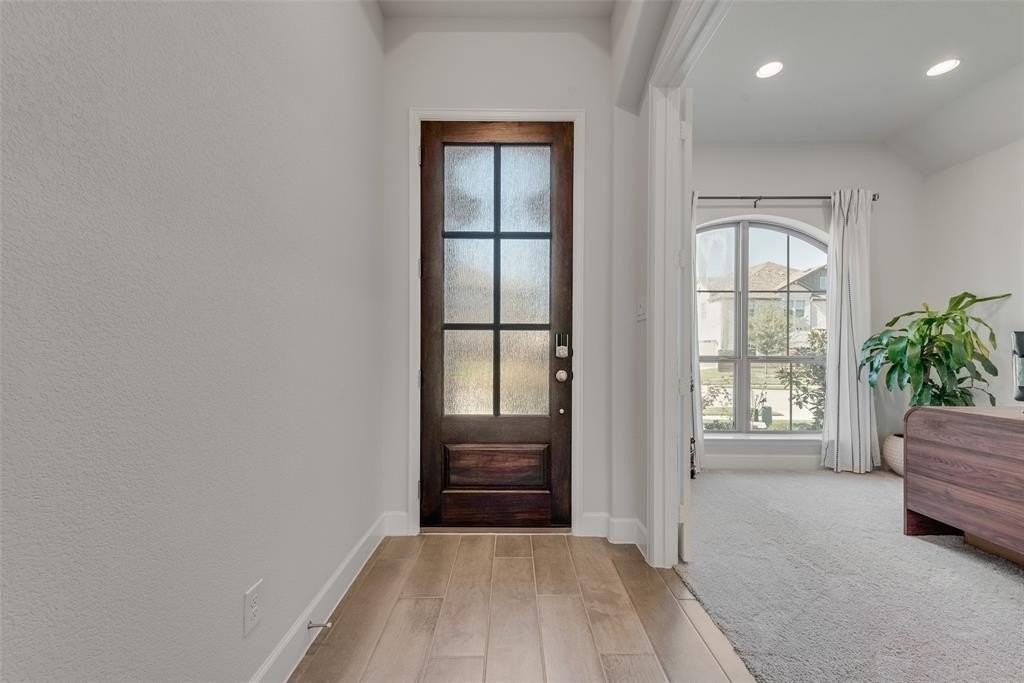 8108 San Bernard Trl - Photo 3 of 21