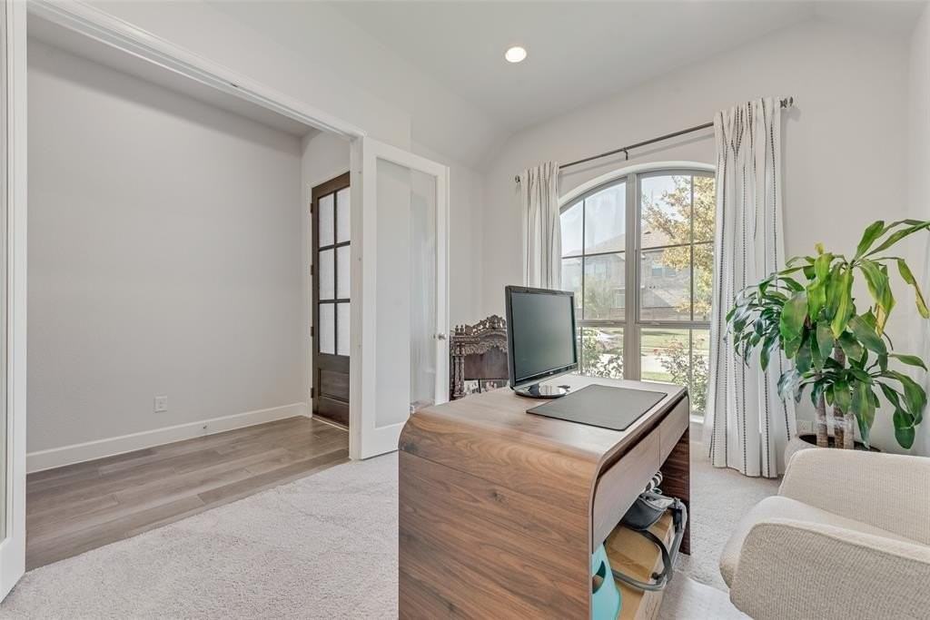 8108 San Bernard Trl - Photo 5 of 21