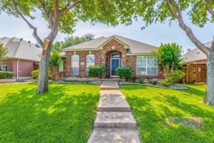 8547 Turnberry Dr - Photo 1 of 1