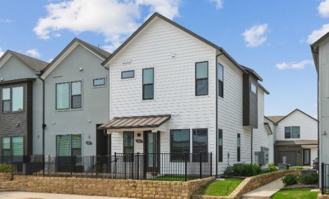 2300 S Mcdonald St #410 - Photo 1 of 1