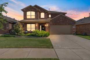 2412 Lighthouse Dr - Photo 1 of 1