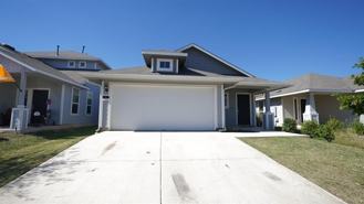 251 Tempest Trl - Photo 1 of 1