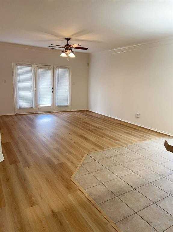 7500 Burton Ln - Photo 3 of 17