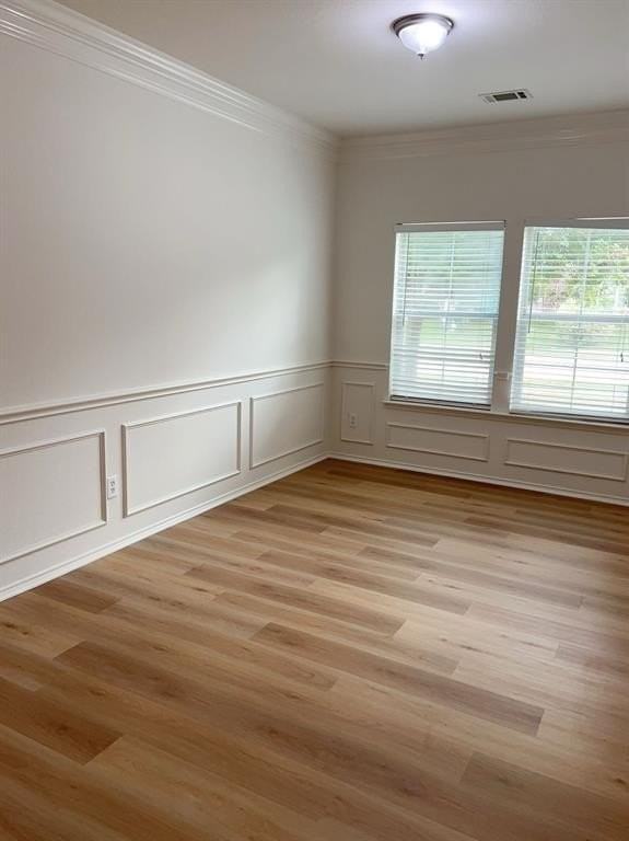 7500 Burton Ln - Photo 4 of 17