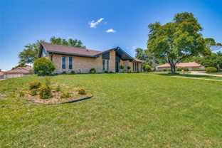 2013 S Lakeshore Dr - Photo 1 of 1