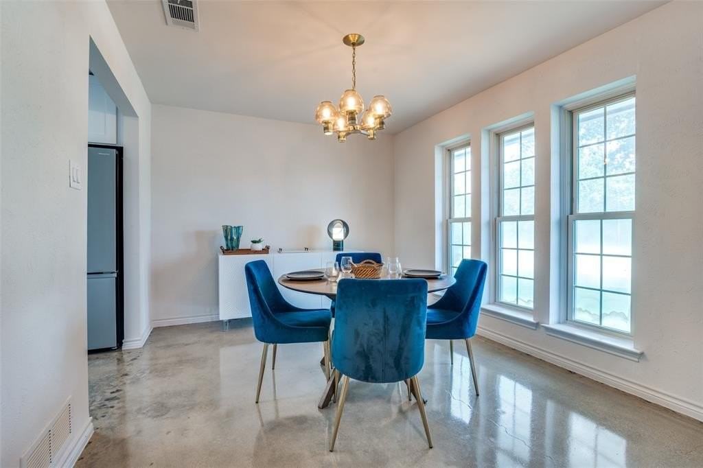 2013 S Lakeshore Dr - Photo 4 of 25