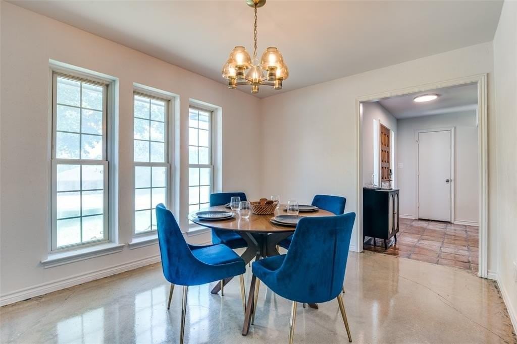 2013 S Lakeshore Dr - Photo 5 of 25