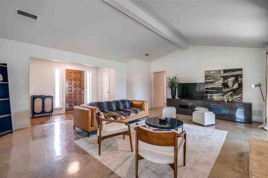 2013 S Lakeshore Dr - Photo 6 of 25