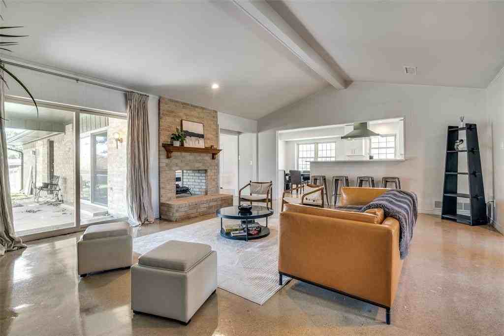 2013 S Lakeshore Dr - Photo 7 of 25