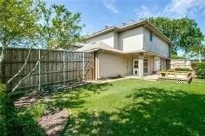 544 Lake Forest Drive