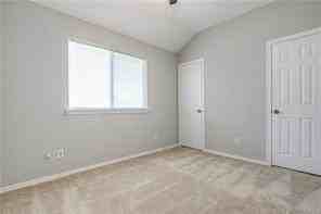 544 Lake Forest Dr - Photo 6 of 24