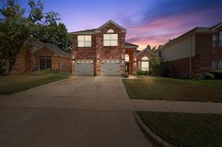 3652 Blue Spruce Dr - Photo 1 of 1