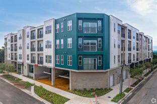 596 W 9th St #325 - Photo 1 of 1