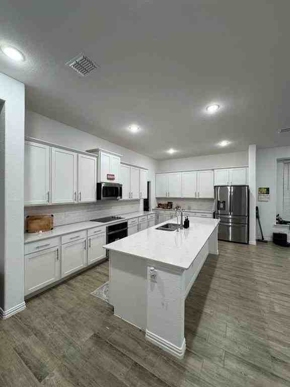 217 Cherryvale Ln - Photo 3 of 27