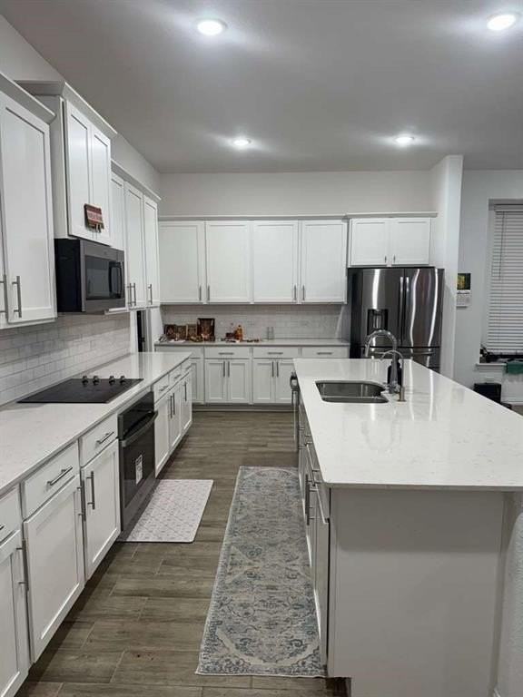 217 Cherryvale Ln - Photo 4 of 27