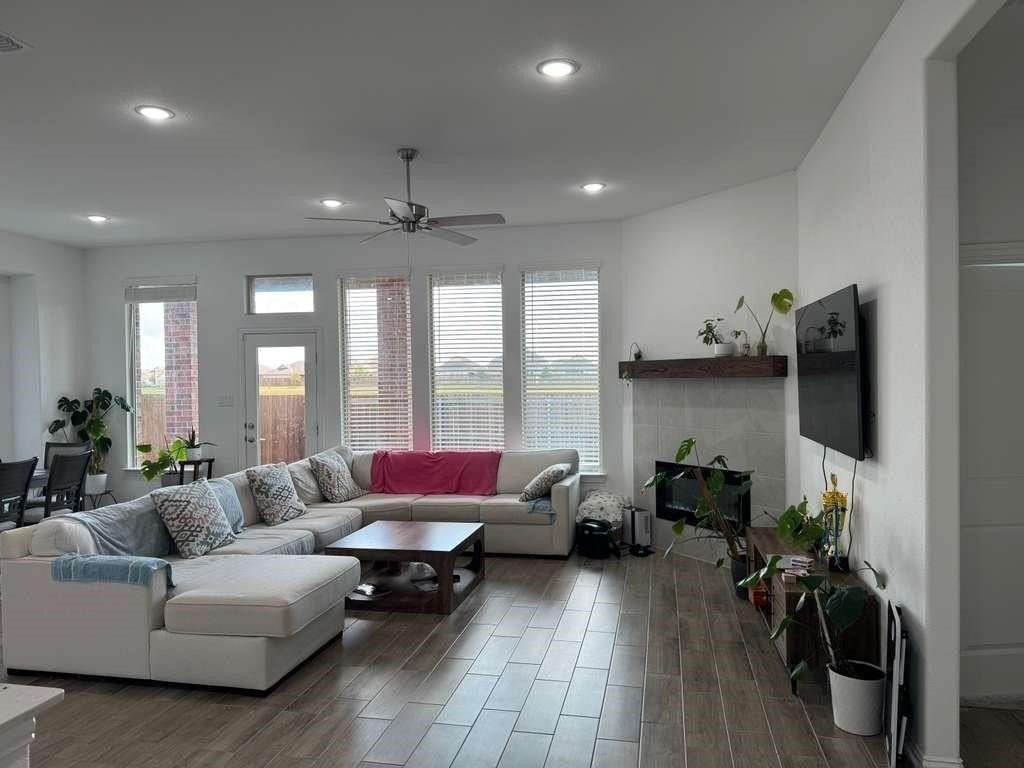 217 Cherryvale Ln - Photo 5 of 27