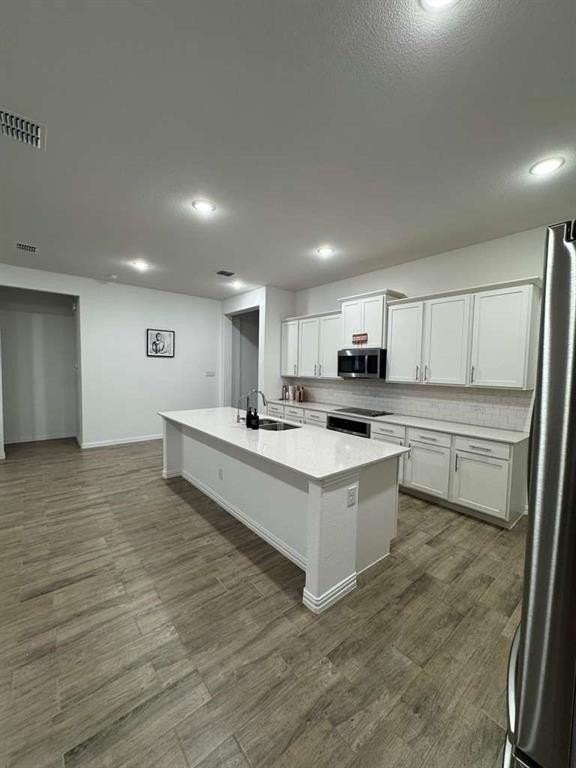 217 Cherryvale Ln - Photo 6 of 27