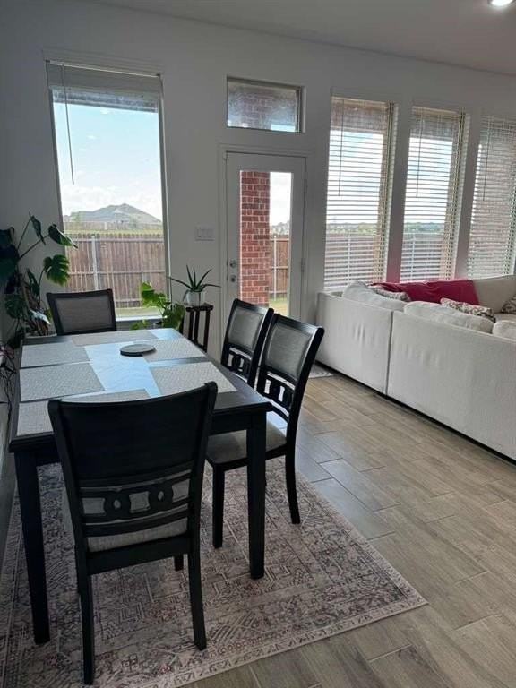 217 Cherryvale Ln - Photo 7 of 27