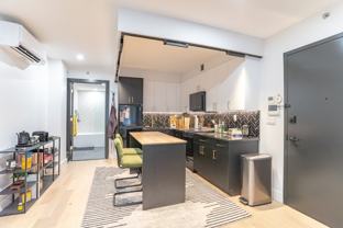 154 Lenox Rd - Photo 1 of 1