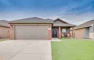 307 Pioneer Cir - Photo 1 of 1