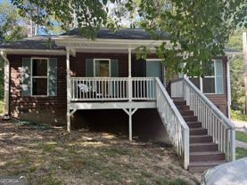 67 Johnson Rd Nw - Photo 1 of 1