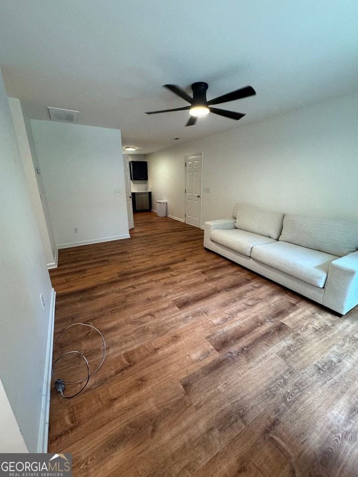 67 Johnson Rd Nw - Photo 3 of 20