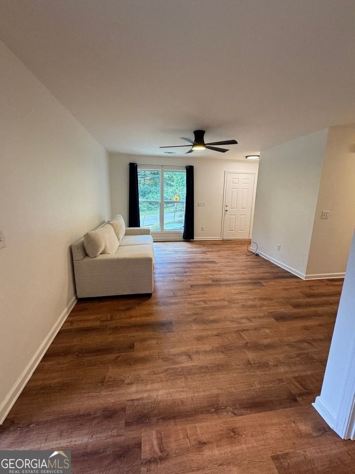 67 Johnson Rd Nw - Photo 4 of 20