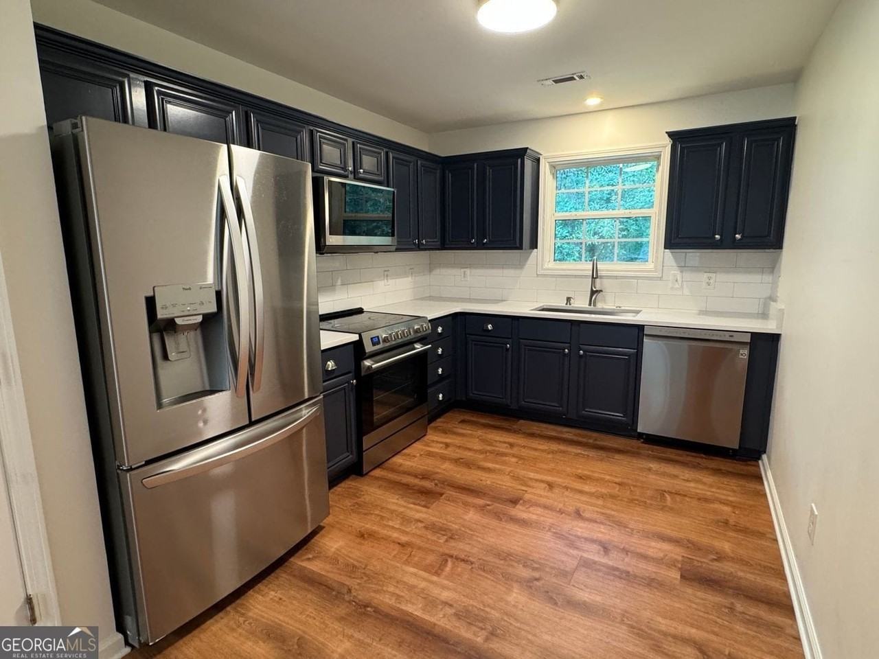 67 Johnson Rd Nw - Photo 5 of 20