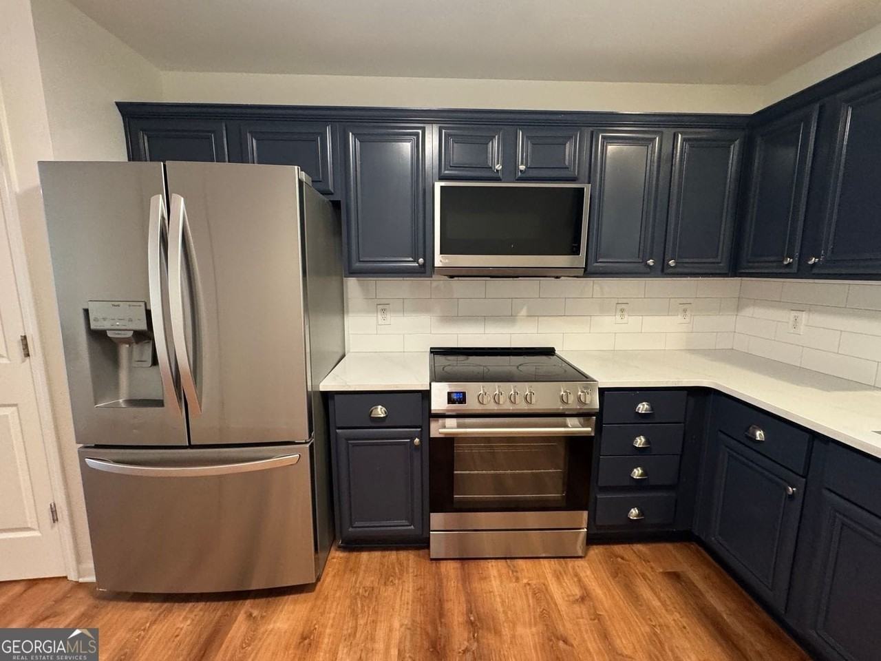 67 Johnson Rd Nw - Photo 6 of 20