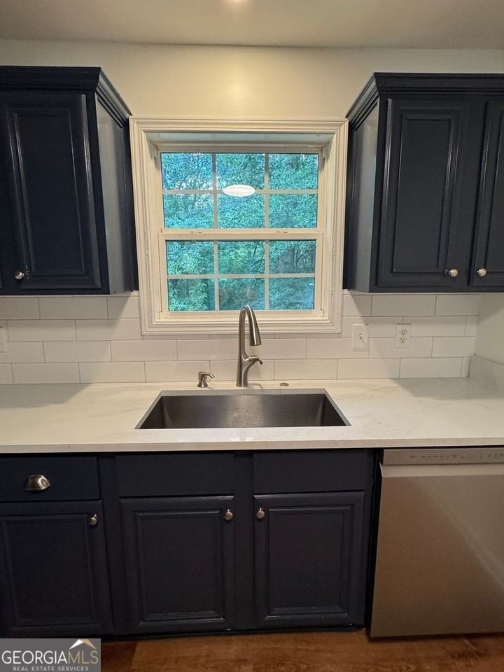 67 Johnson Rd Nw - Photo 7 of 20