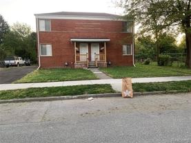 5737 Barham St - Photo 1 of 1