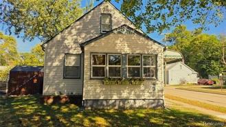 304 W Madge Ave - Photo 1 of 1