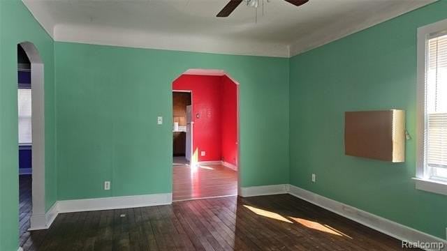 304 W Madge Ave - Photo 6 of 19