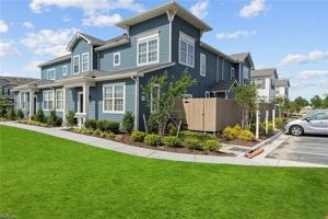 featured image of 4052 Trenwith Ln