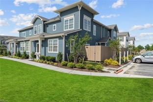 4052 Trenwith Ln - Photo 1 of 1