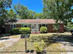 327 West Ln #B - Photo 1 of 1