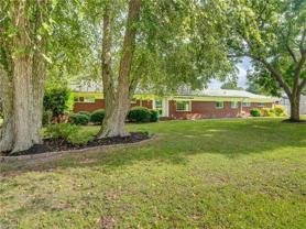 101 Stadium Dr - Photo 1 of 1